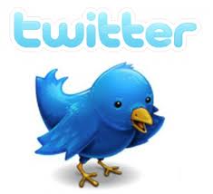 Follow Us On Twitter
